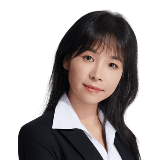 Celine Hong, Mortgage Adviser at Mortgage Lab