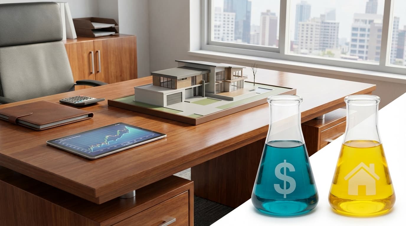 Better Budget: Food Waste Reduction