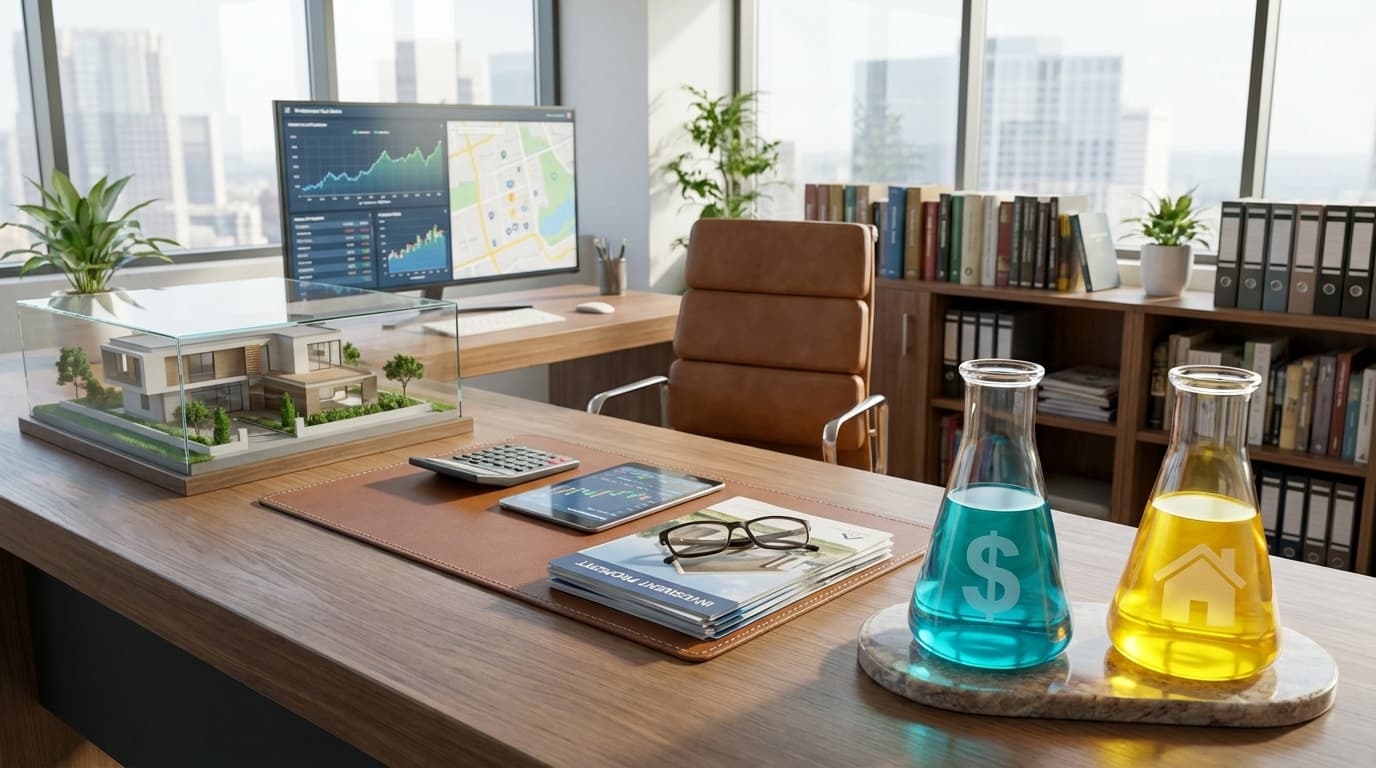 Better Budget: Grocery Loyalty Programmes