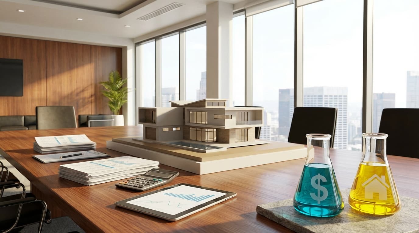 Can I Get a Top-Up on My Mortgage?