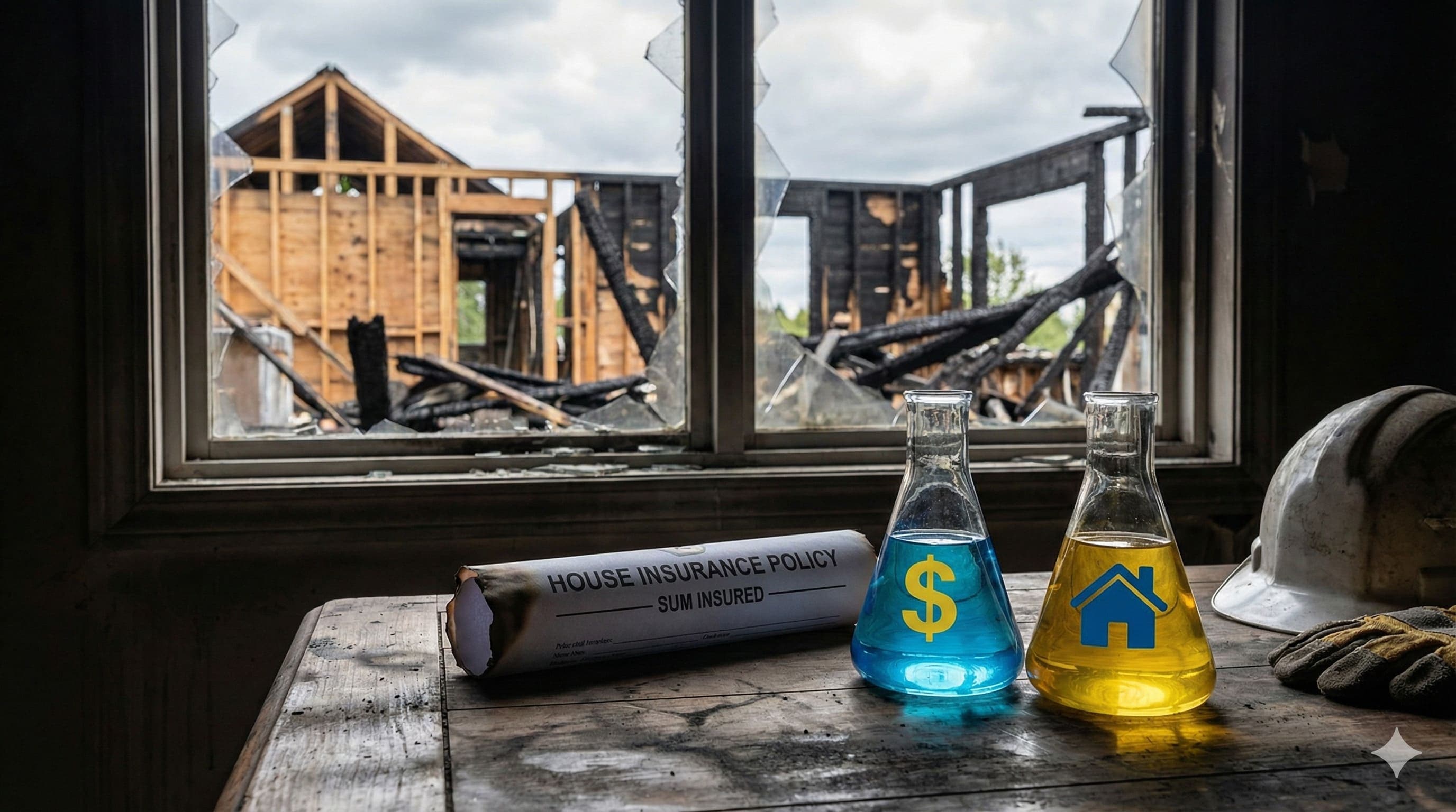 House Insurance in NZ: What Every Homeowner Needs to Know