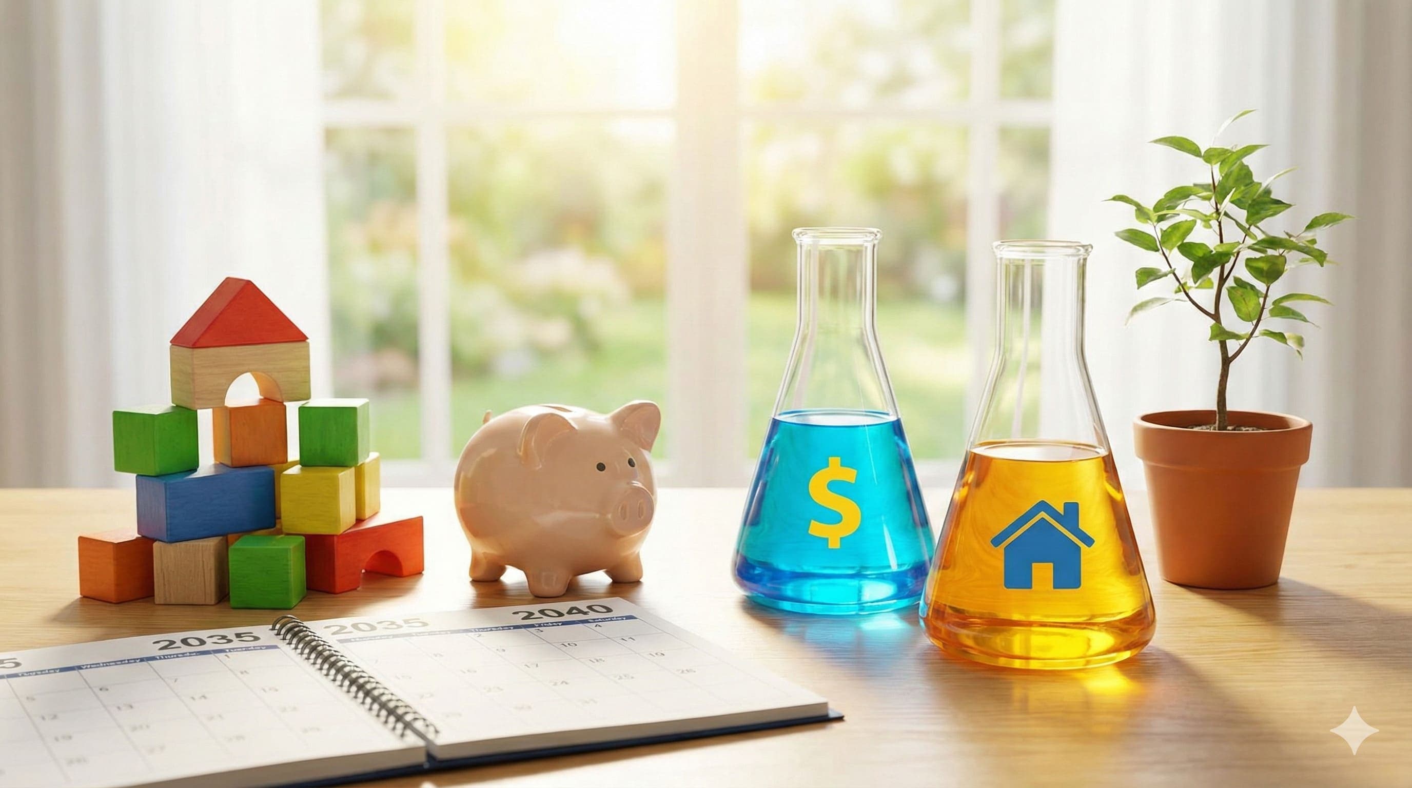 KiwiSaver for Kids: Starting Early