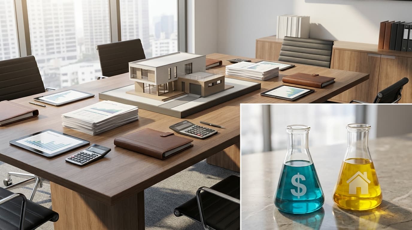 NZ Interest Rates Prediction 2020 (Historical Archive)