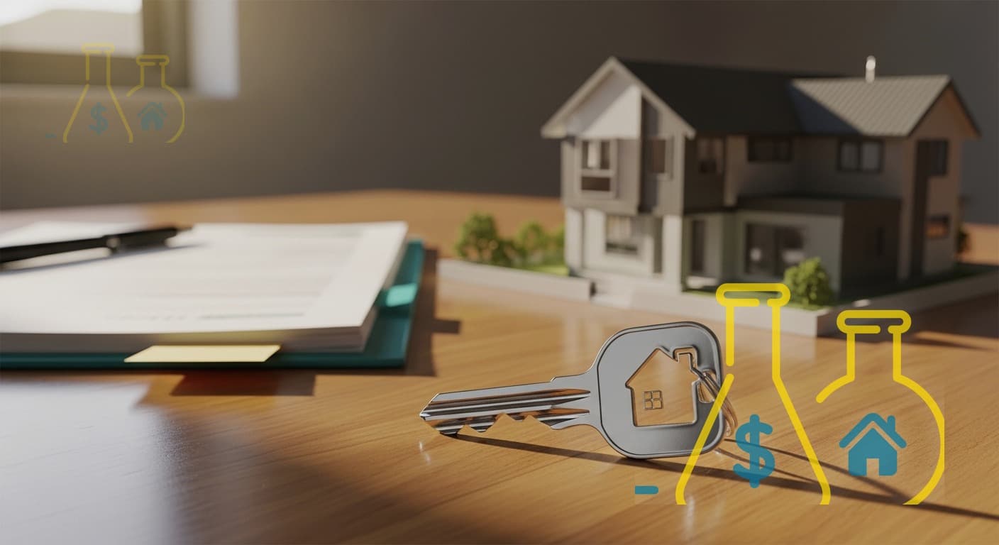 Refix, Refinance or Top Up? How to Choose the Right Mortgage Move in 2026