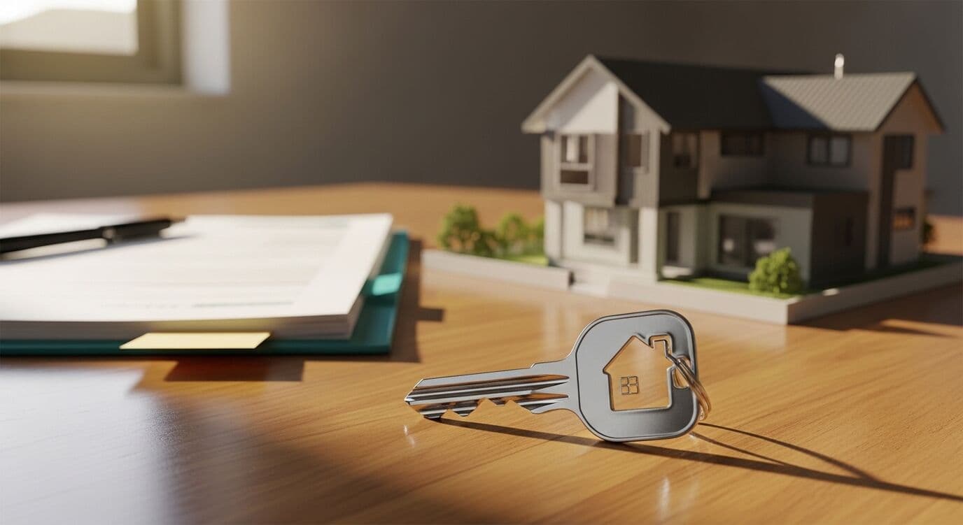 Refix, Refinance or Top Up? How to Choose the Right Mortgage Move in 2026