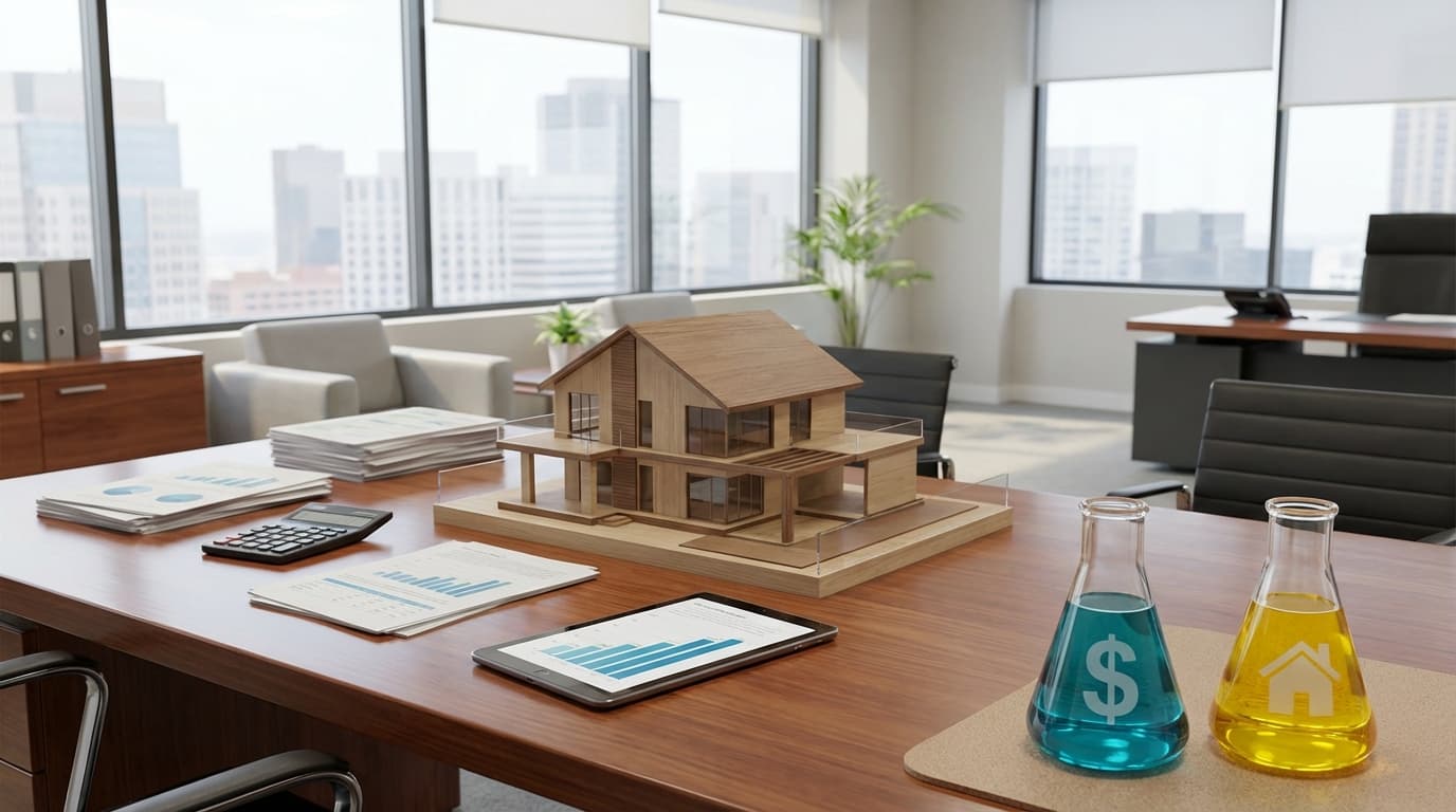 Small Steps: Check Your Credit Score for Free