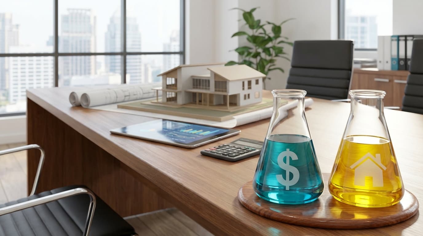 What Could NZ Mortgage Rates Be In 2025? (Historical Archive)