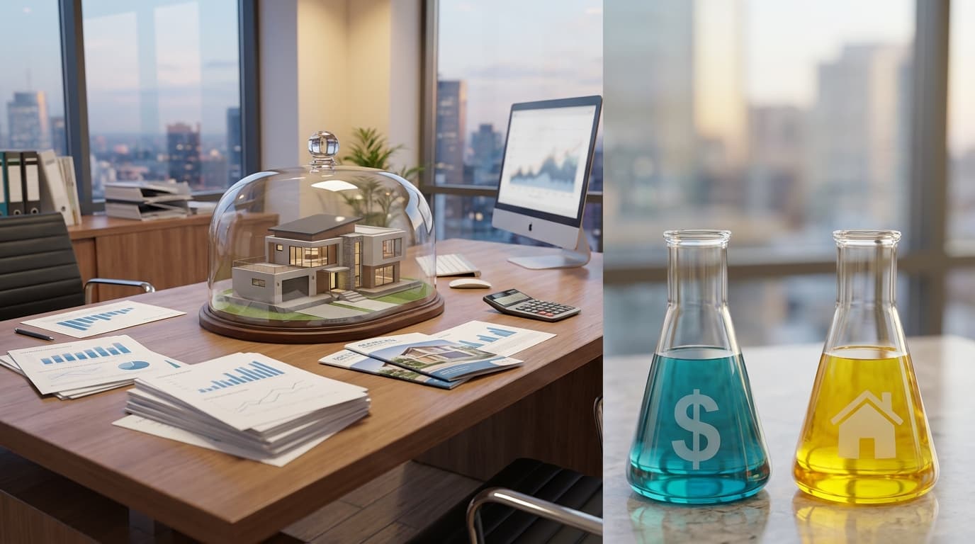 What Is an Easement? Understanding Property Rights in New Zealand