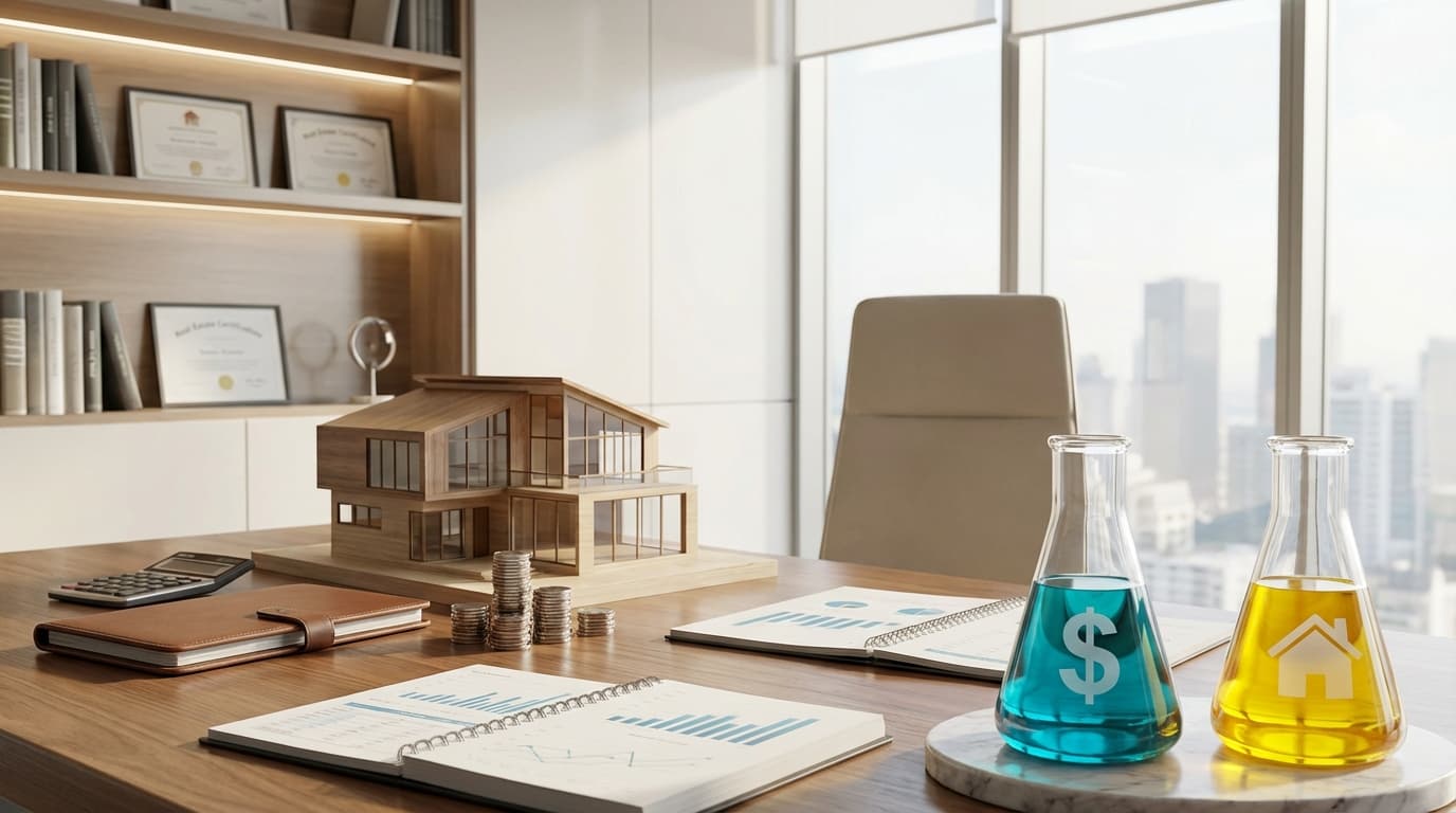 Split Banking for Property Investors in NZ: What You Need to Know