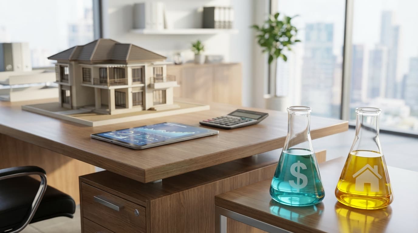 The Worst Financial Decision You Can Make