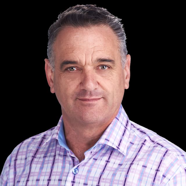 Brett Davies — Mortgage Adviser at Mortgage Lab NZ