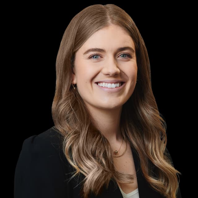 Christiana Pollock — Mortgage Adviser at Mortgage Lab NZ