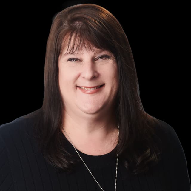 Fran Crouch — Mortgage Adviser at Mortgage Lab NZ