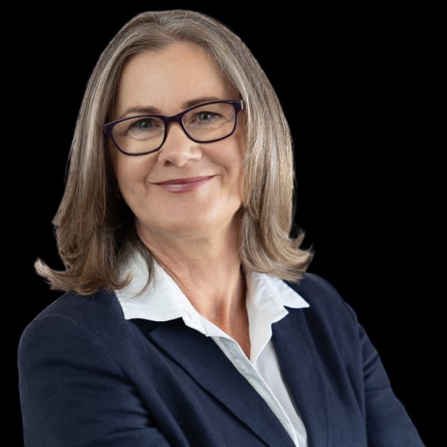 Karen Latimer — Mortgage Adviser at Mortgage Lab NZ