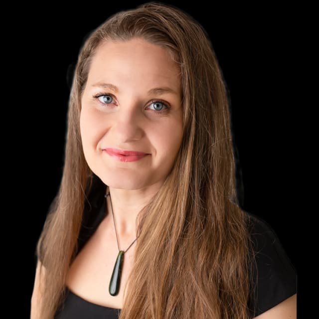 Laura Cates — Mortgage Adviser at Mortgage Lab NZ