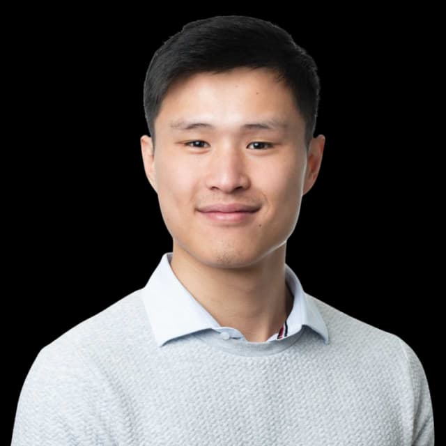 Leon Zhang — Mortgage and KiwiSaver Adviser at Mortgage Lab NZ