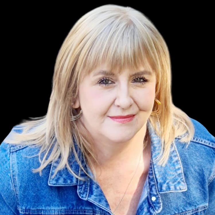 Lynne Dent, Mortgage Adviser at Mortgage Lab