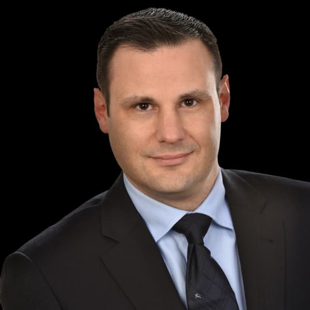 Matthew Grace — Mortgage Adviser at Mortgage Lab NZ