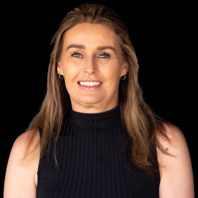 Nicky Cornish — Mortgage Adviser at Mortgage Lab NZ
