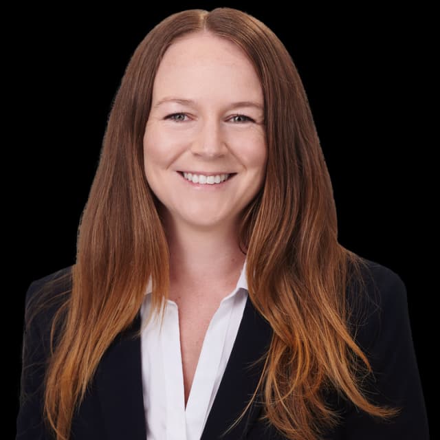 Nicola Winters — Mortgage Adviser at Mortgage Lab NZ