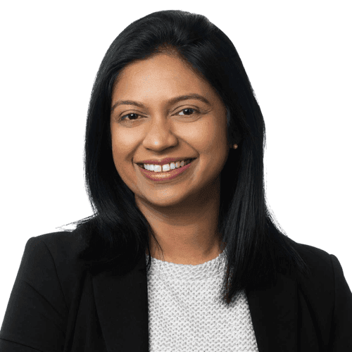 Prasadie Silva, Mortgage Adviser at Mortgage Lab