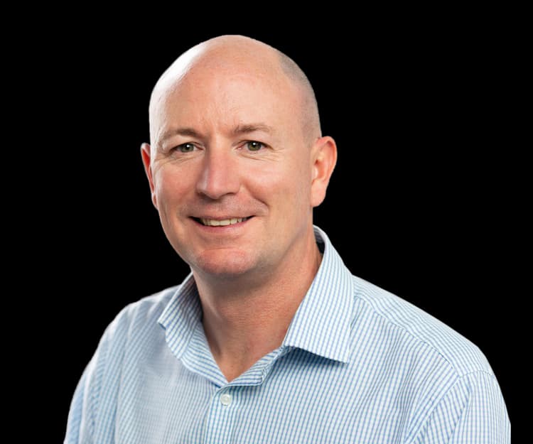 Roger Fairbairn, Mortgage Adviser at Mortgage Lab
