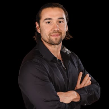 Rustam Nomozov