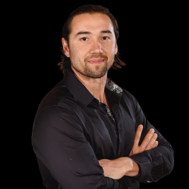 Rustam Nomozov — Mortgage Adviser at Mortgage Lab NZ
