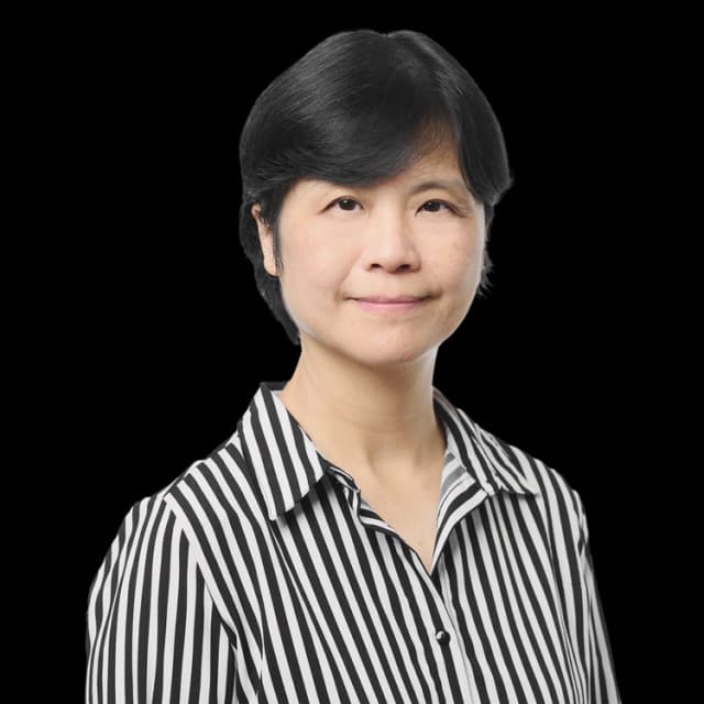 Siwen Luo — Mortgage Adviser at Mortgage Lab NZ