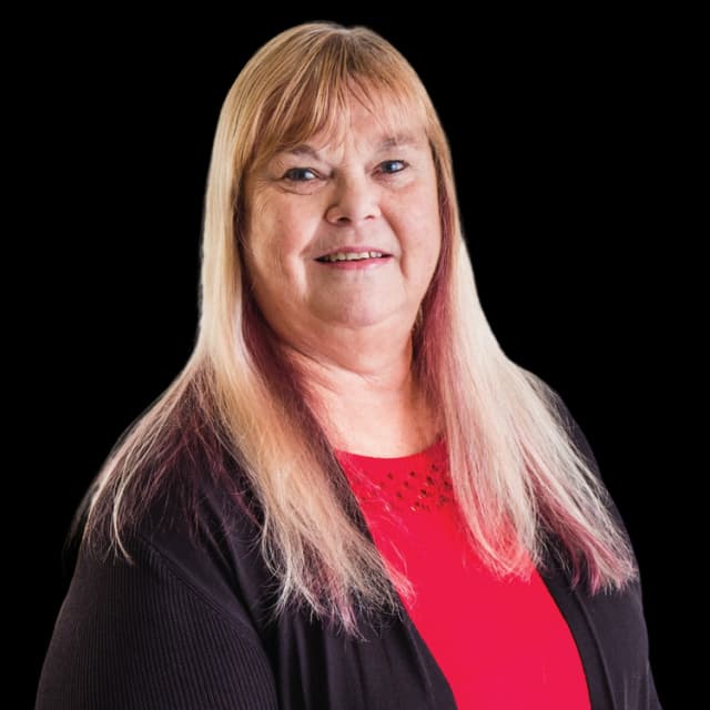 Sue Taylor — Mortgage Adviser at Mortgage Lab NZ