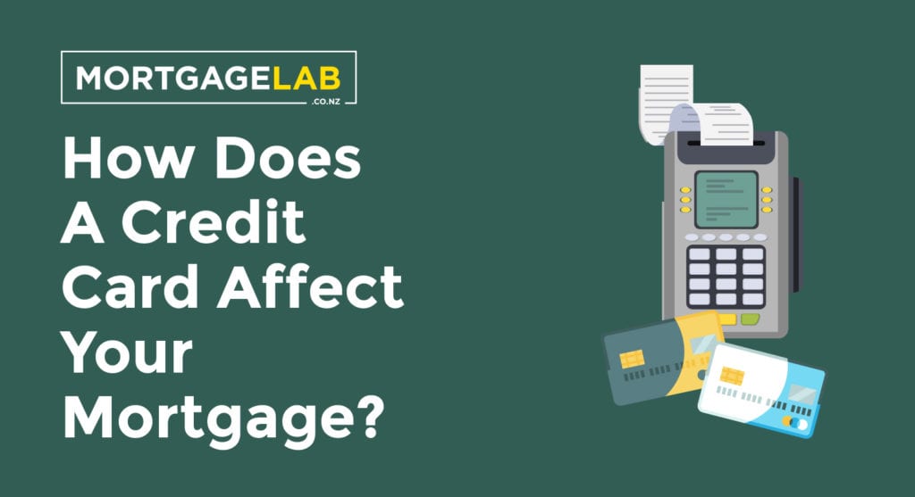 does-a-credit-card-application-affect-my-credit-score