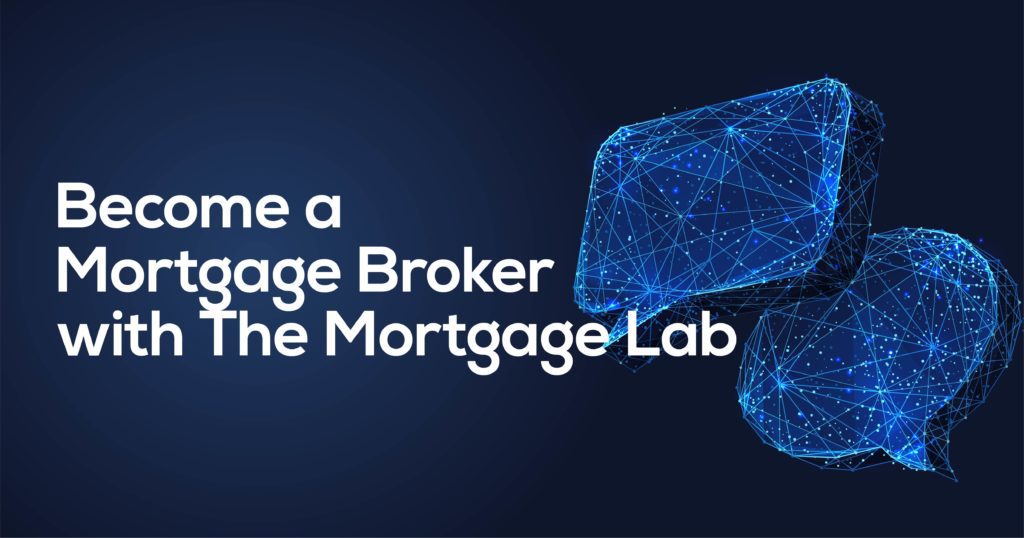 become-a-mortgage-broker-with-the-mortgage-lab