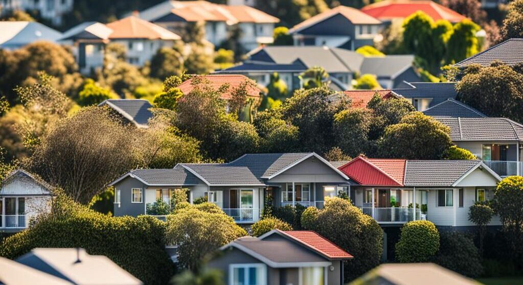 What Could NZ Mortgage Rates Be In 2025?