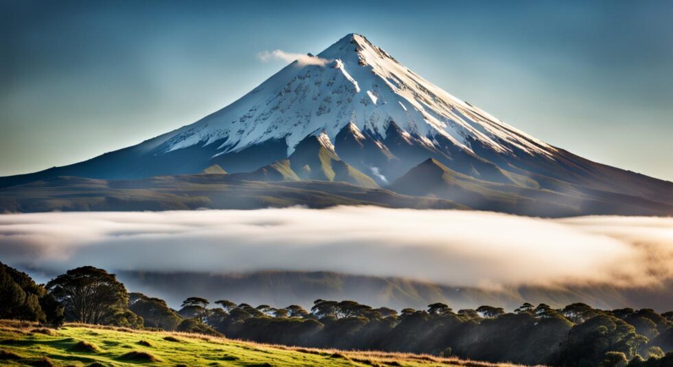 Taranaki Property Market Attracts Out-of-Town Buyers and Investors ...